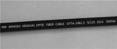 產(chǎn)品外觀、印字