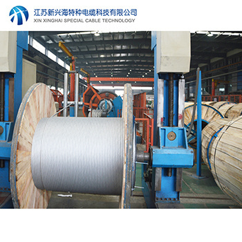 先進(jìn)生產(chǎn)設(shè)備，專(zhuān)業(yè)認(rèn)證管理體系