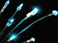 如何正確分析判斷光纜線路障礙？